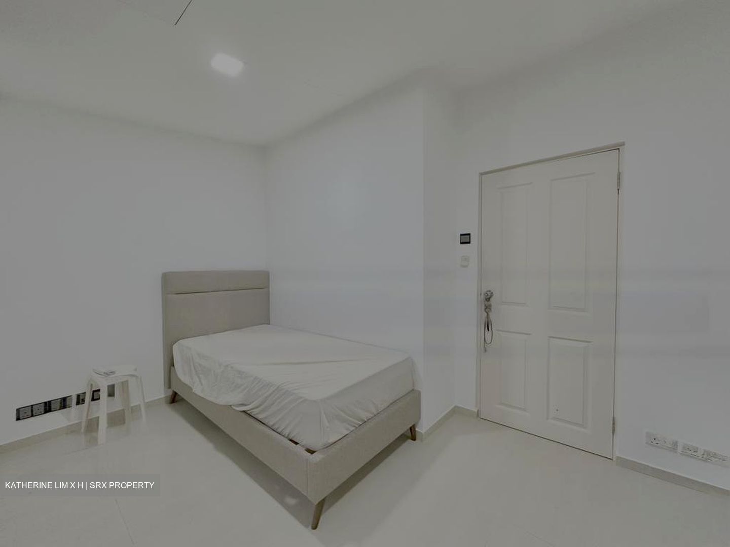 Thomson Garden Estate (D20), Terrace #481708831